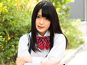 円光女子●生 はじめての種付け孕ませ 渚みつき 藤井林檎 藤波さとり　サンプル画像02